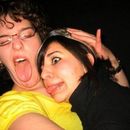 Quirky Fun Loving Lesbian Couple in Merced...