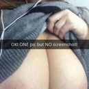 Big Tits, Looking for Real Fun in Merced